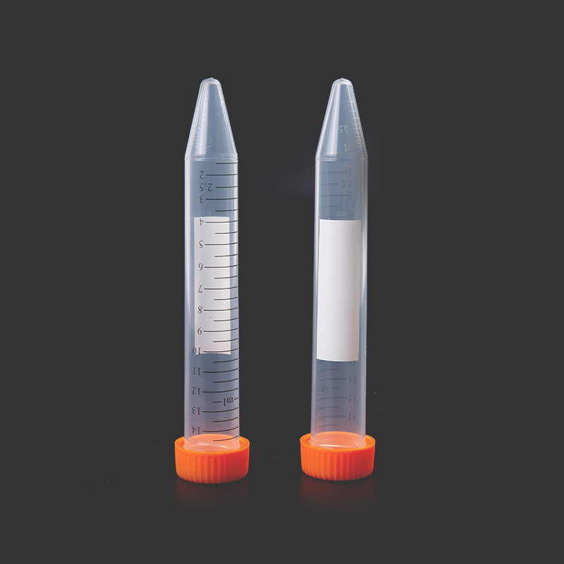 Tabung Centrifuge 15mL