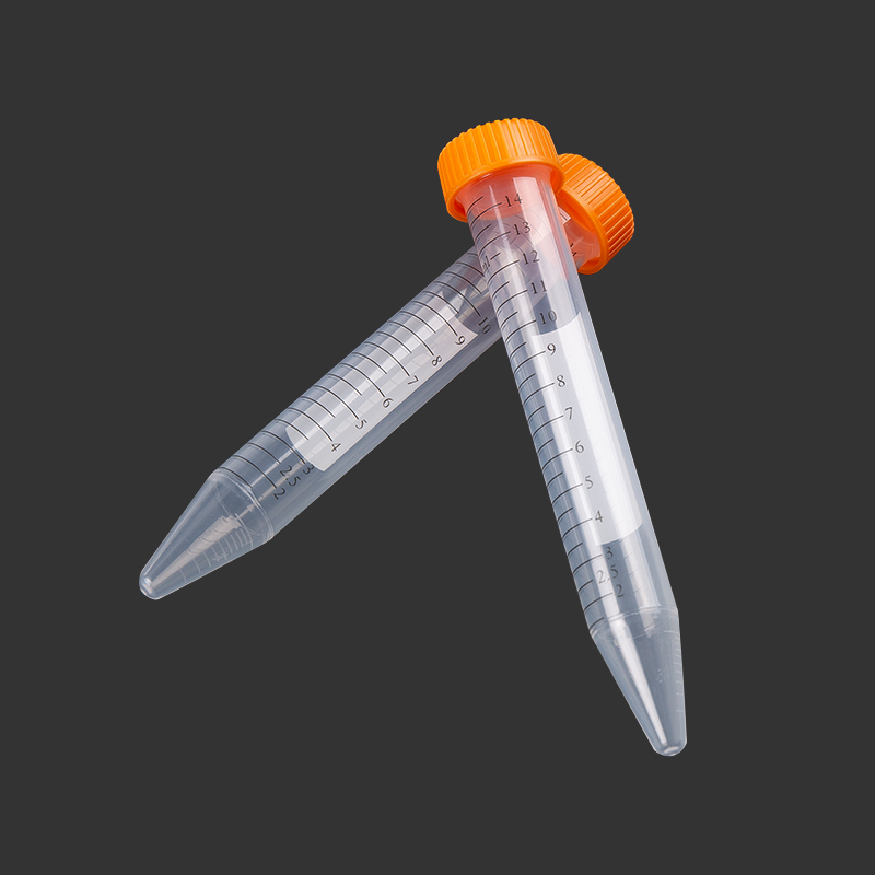 Tabung Centrifuge 15mL