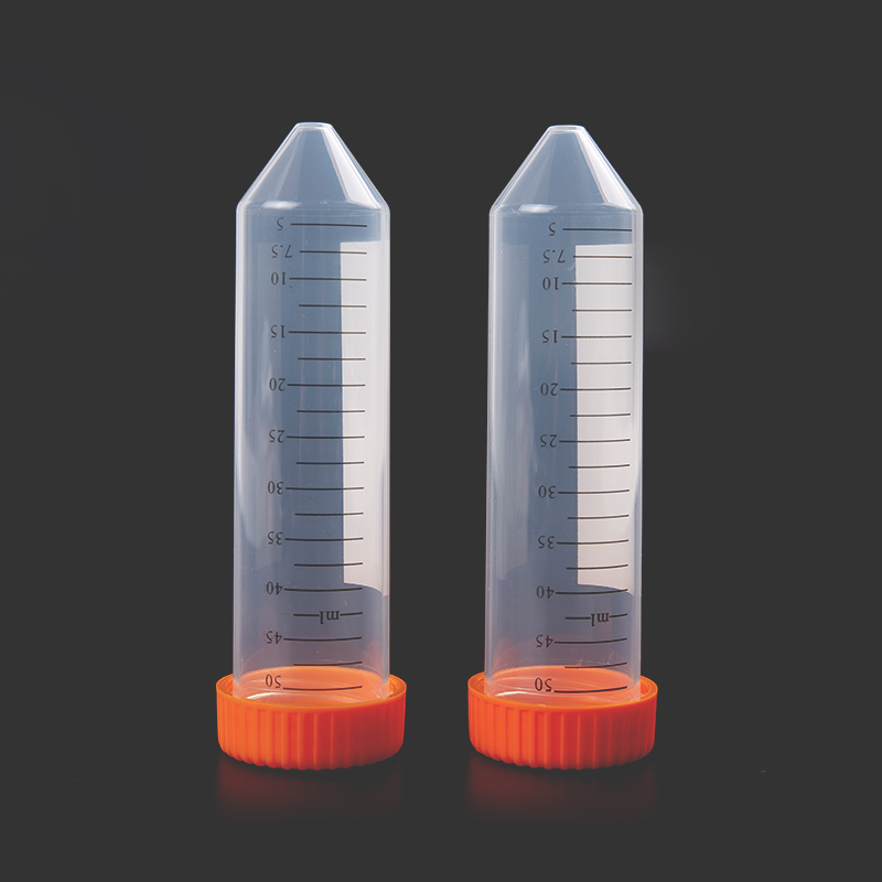 Tabung Centrifuge 50mL