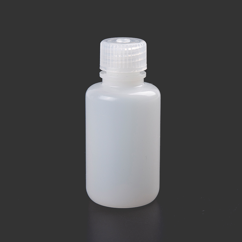 Botol Reagen HDPE