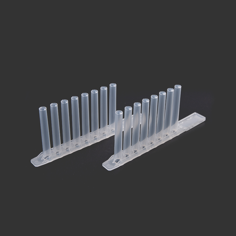 Sisir Tip