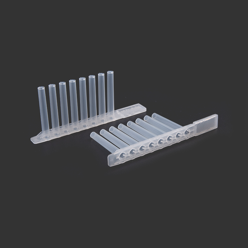 Sisir Tip
