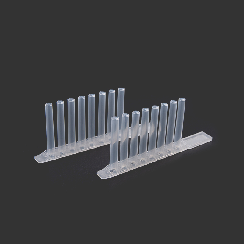 Sisir Tip