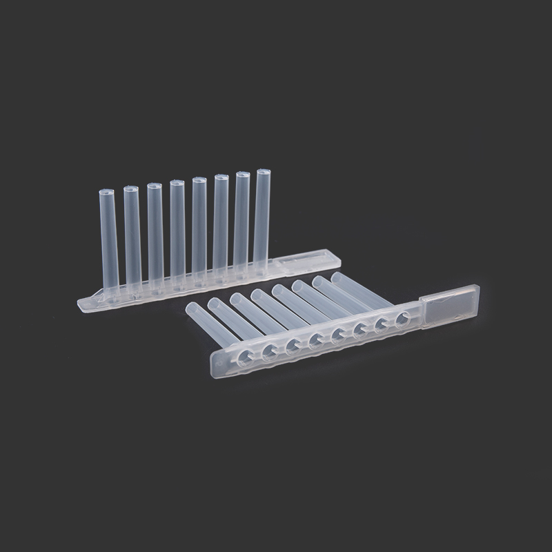 Sisir Tip